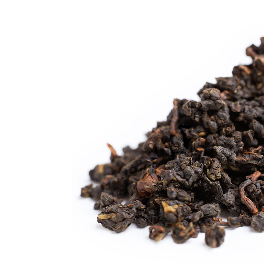 Gaba Black Gold
