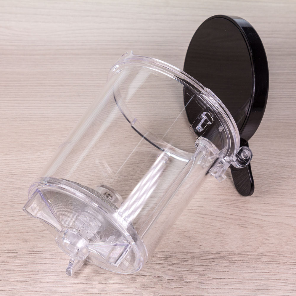 Lightking B-06 Gongfu Tea Pot 600ml