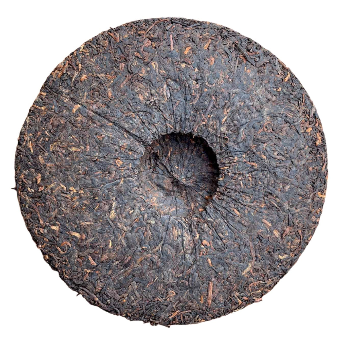 Ban Zhang Gong Ting 2016, 357 g