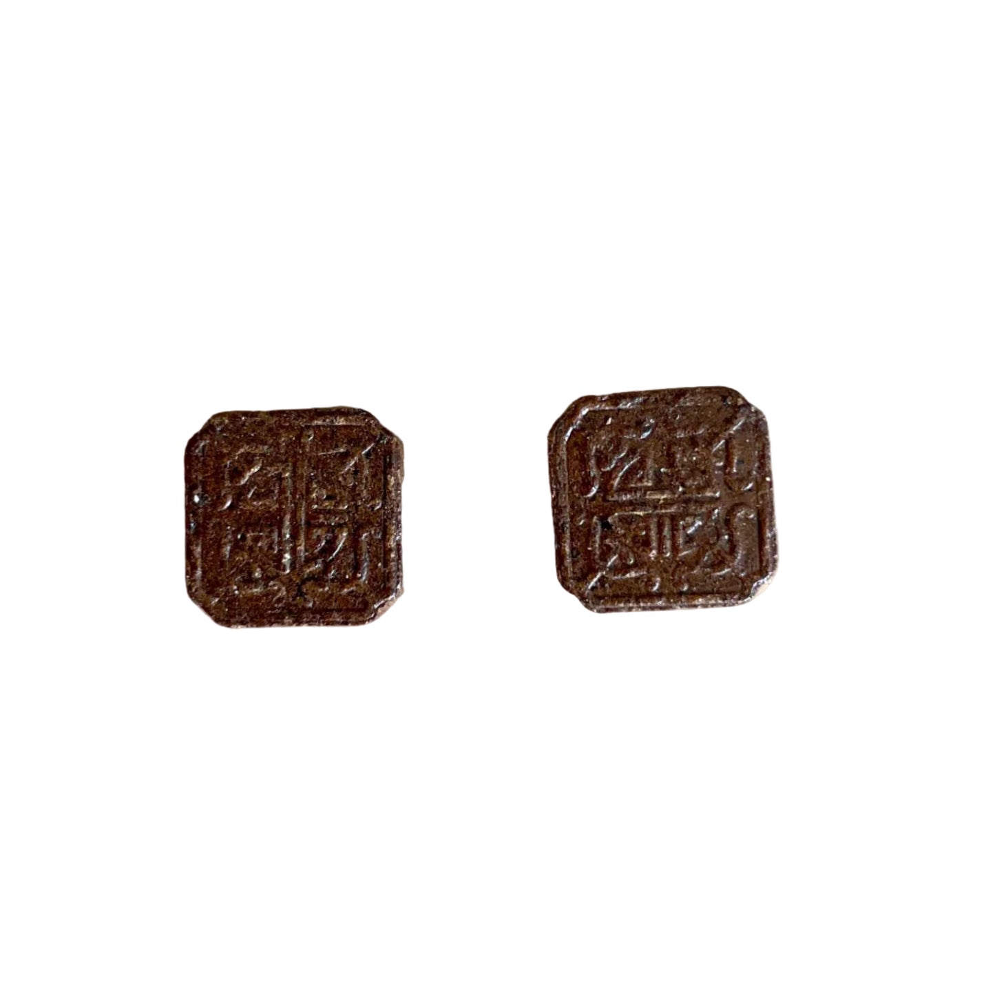 Cha Gao Raw Puerh Tea