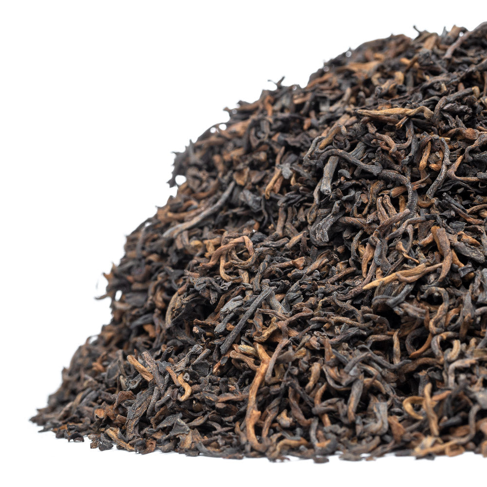 Chen Xiang Gong Ting 2005