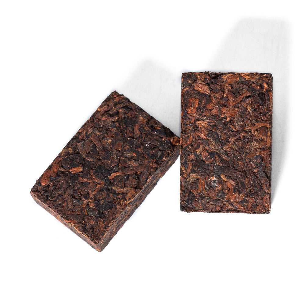 Golden Brick Gong Ting 2010