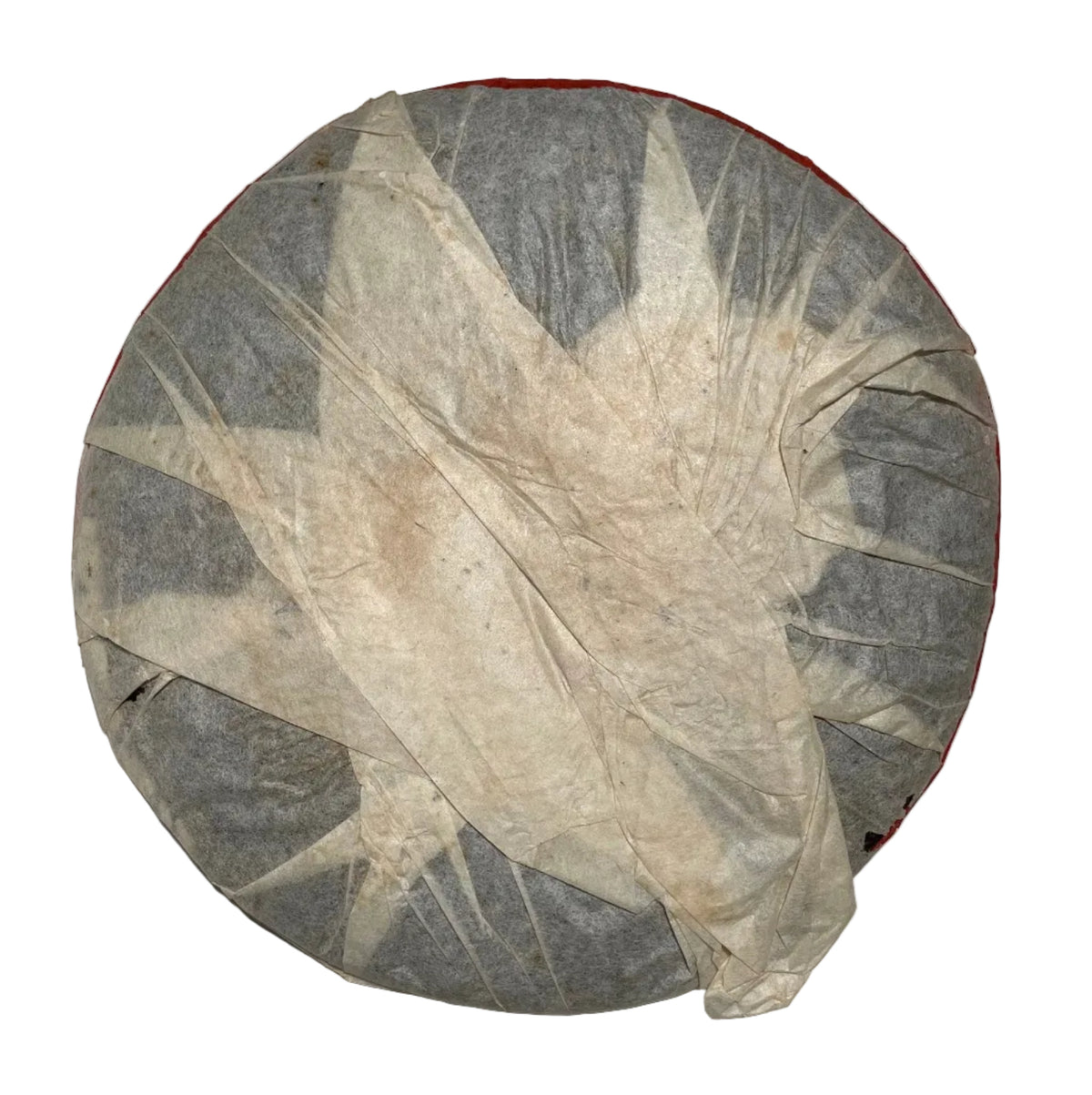 CNNP Green Stamp 2002, 357 g