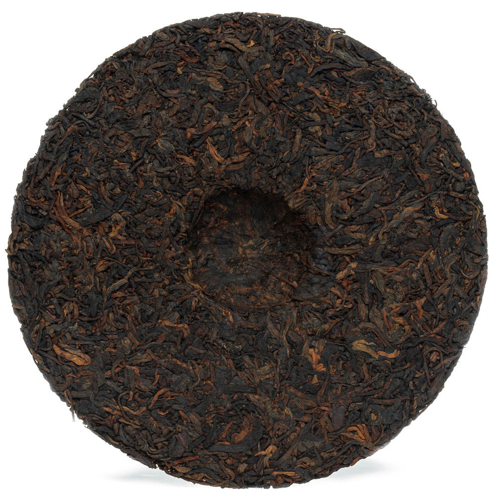 Lao Ban Zhang 2014, 357 g