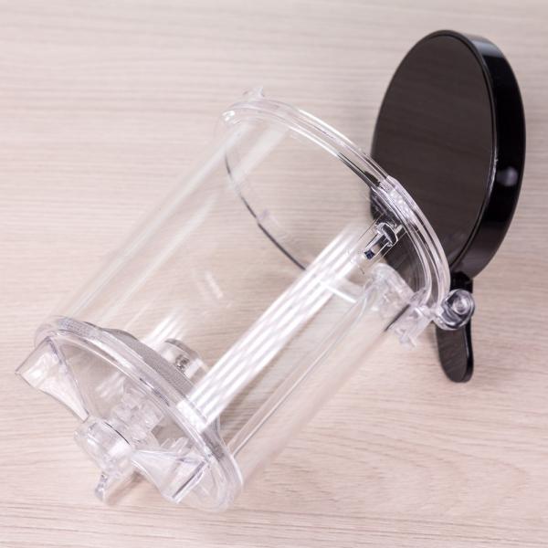 Lightking SAG-08 Gongfu Tea Pot 500ml