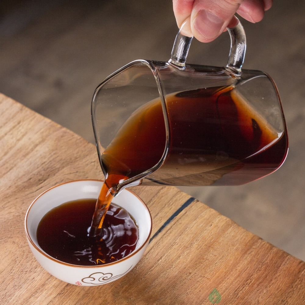 Lincang, 2021, 100 g