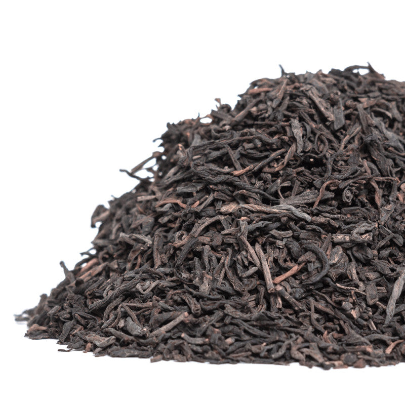 Liu Bao Hei Cha 2010