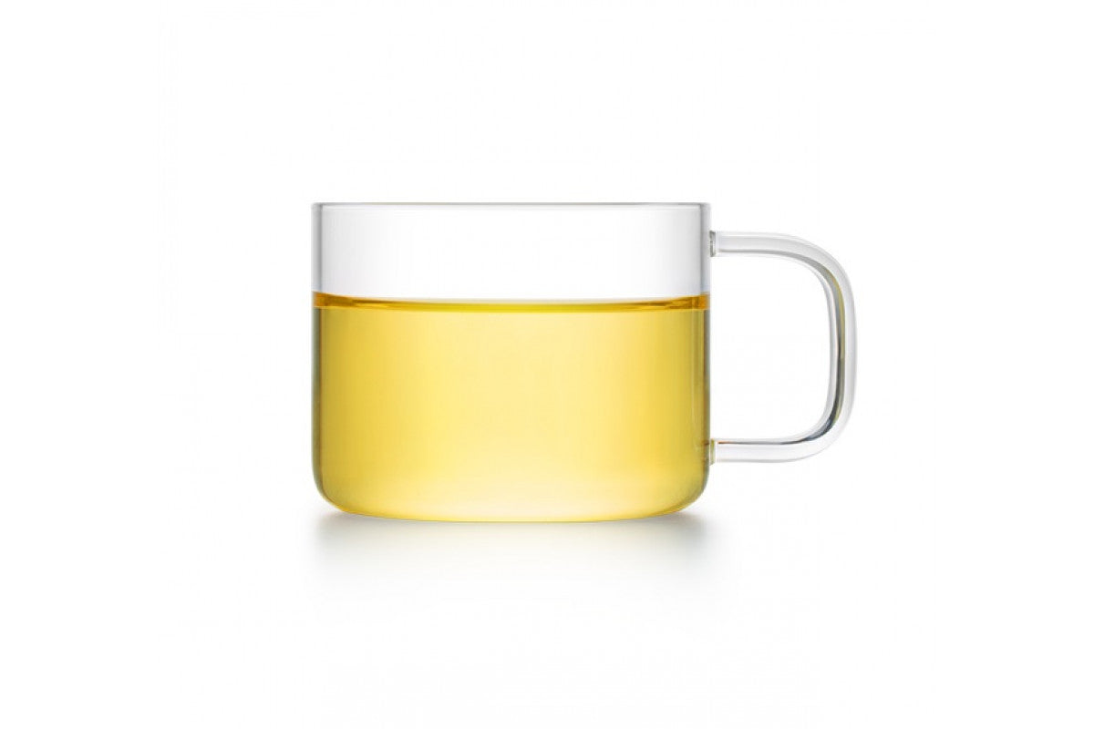 Sama Doyo Tea Cups Set 2pcs, 150 ml