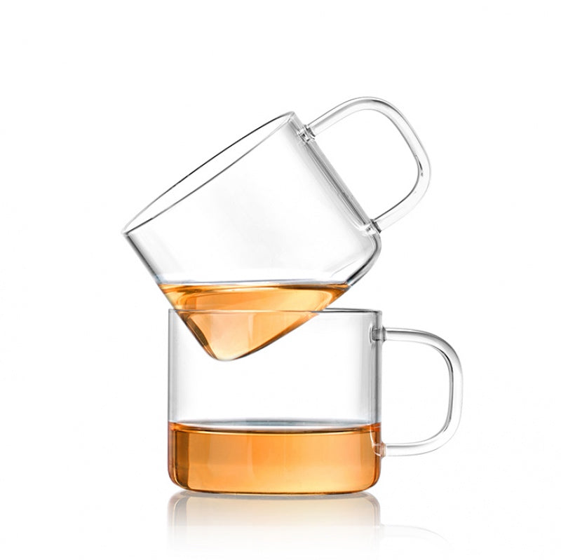 Sama Doyo Tea Cups Set 2pcs, 150 ml