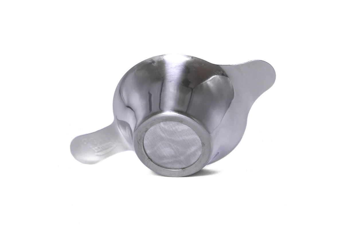 Stainless Steel Strainer