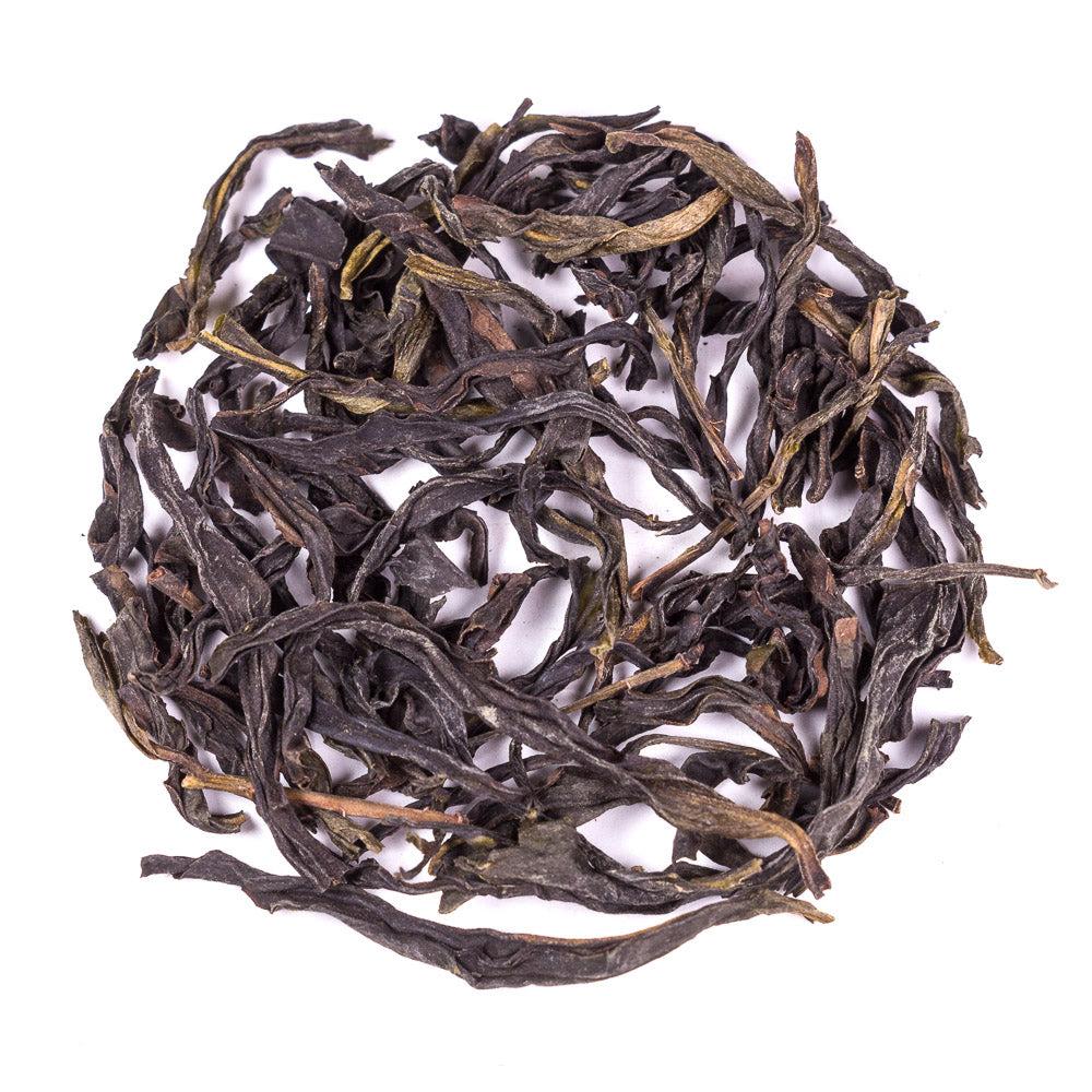Ya Shi Xiang Dan Cong "Duck Shit Aroma"