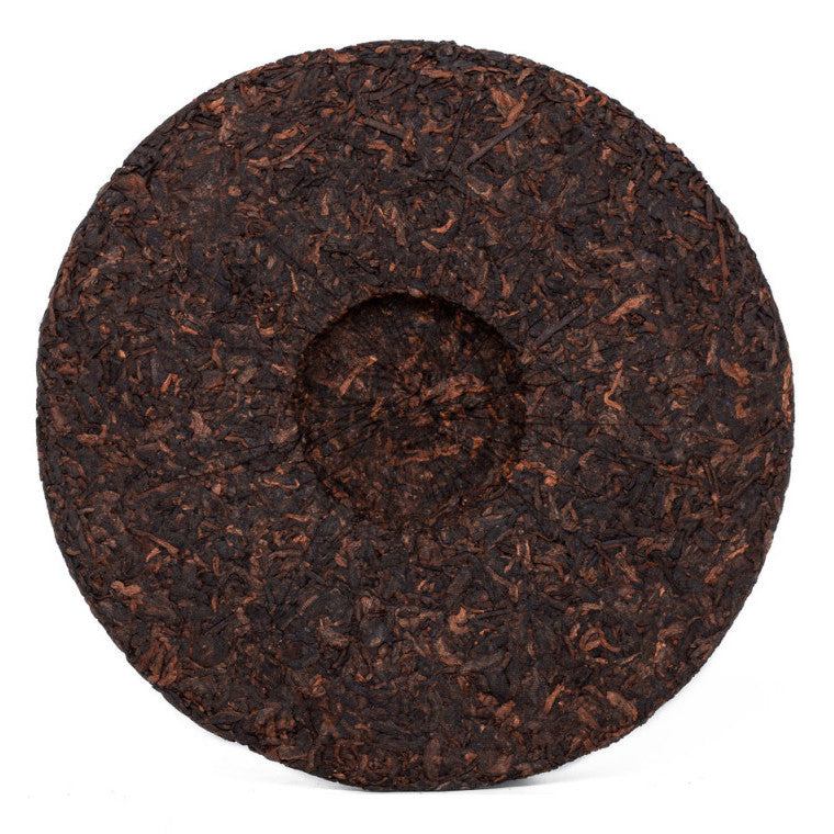 Yong Zhen Gu Shu Chun Xiang 2018, 357 g