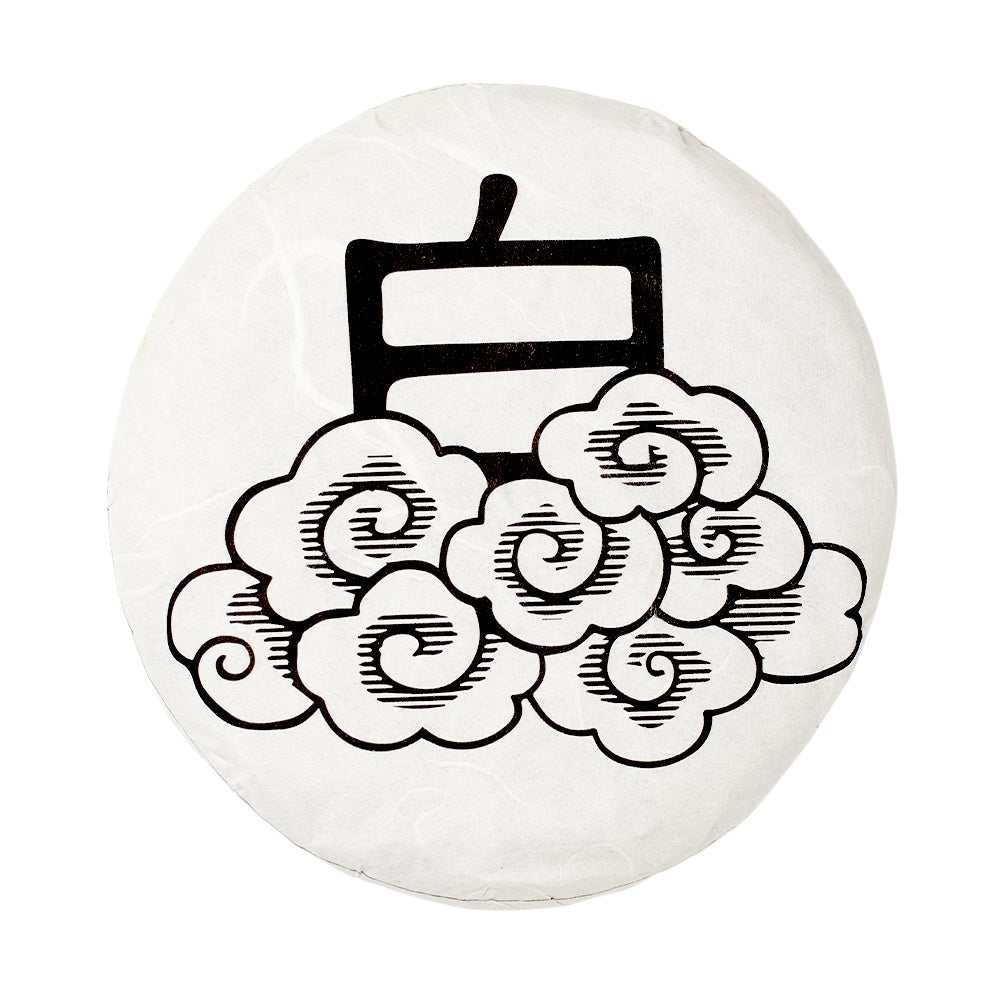 Shou Mei, 200 g