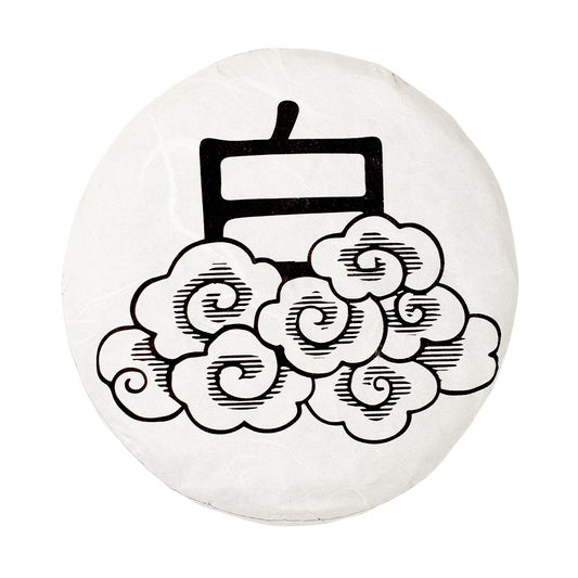 Shou Mei, 200 g