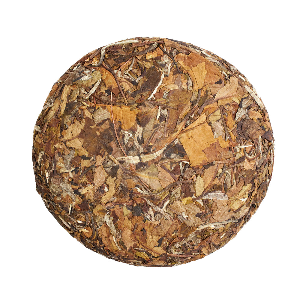 Shou Mei, 200 g
