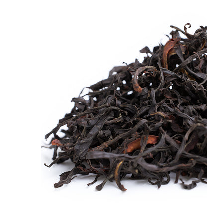 Ye Sheng Hong from Lincang