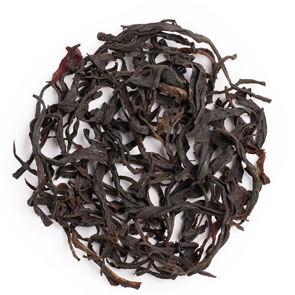 Ye Sheng Hong from Lincang