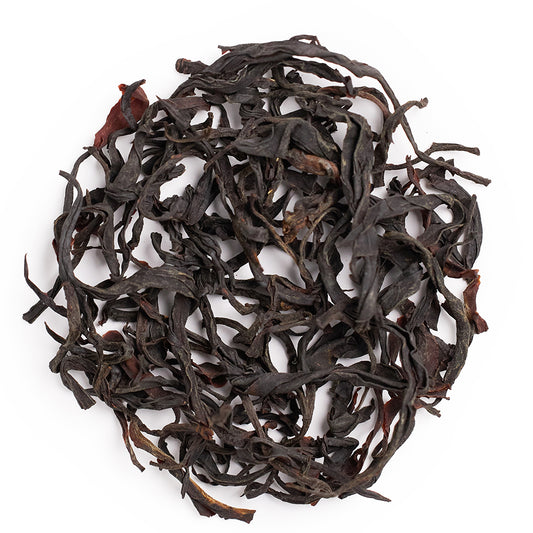 Ye Sheng Hong from Lincang