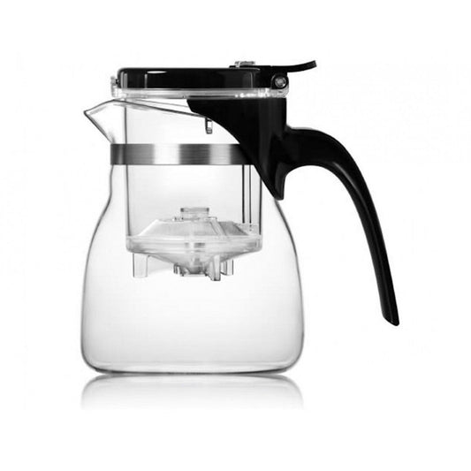 Lightking A-12 Gongfu Tea Pot 600ml