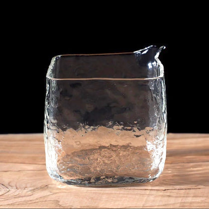 Iceberg Glass Cha Hai, 280ml