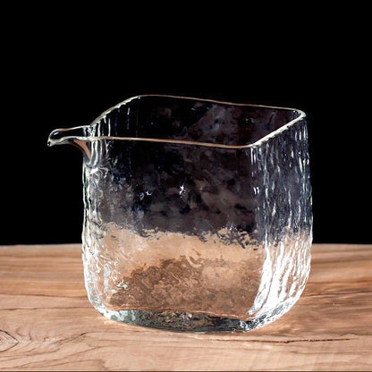 Iceberg Glass Cha Hai, 280ml
