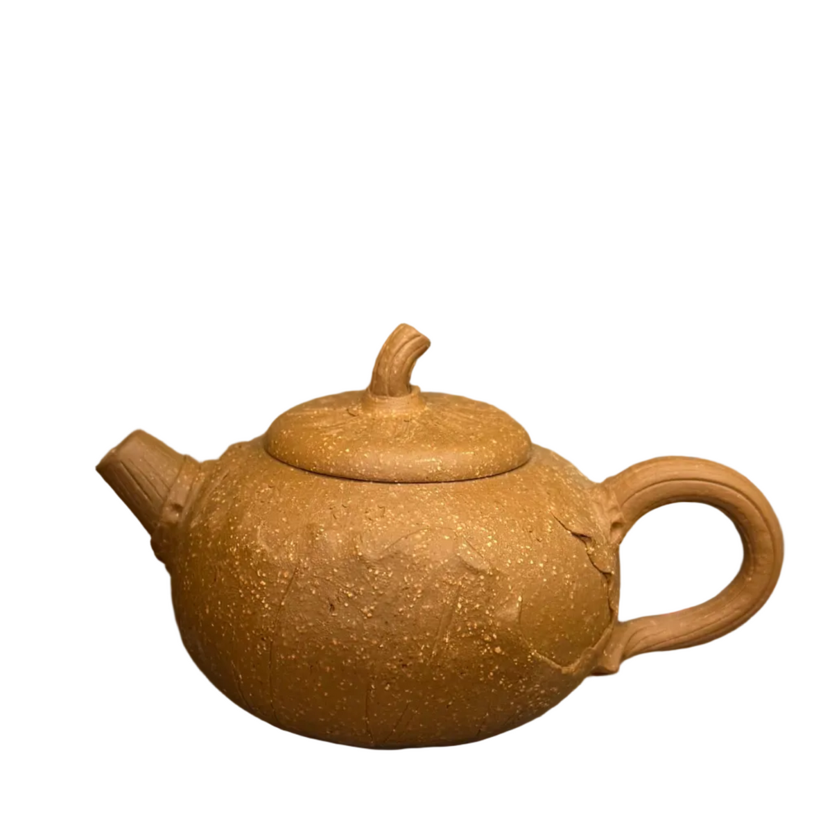 Yixing Teapot, 110ml