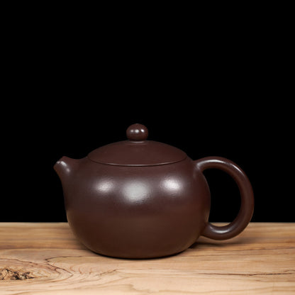 Yixing Xi Shi Teapot, 230ml