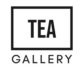 Tea Gallery EU