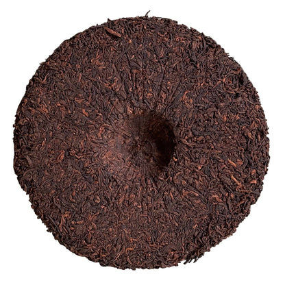 Bulan Da Shu 2013, 357 g
