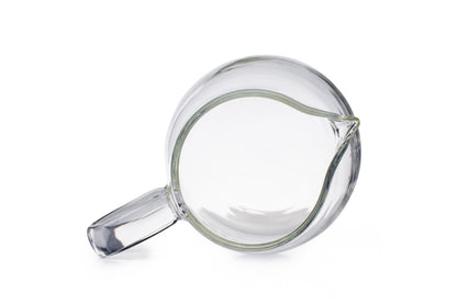 Ocean Glass Cha Hai, 300 ml