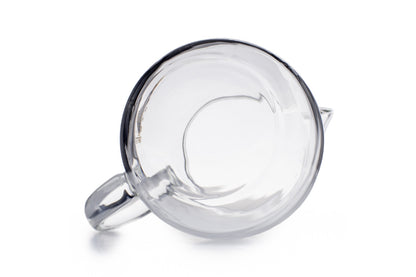 Ocean Glass Cha Hai, 300 ml