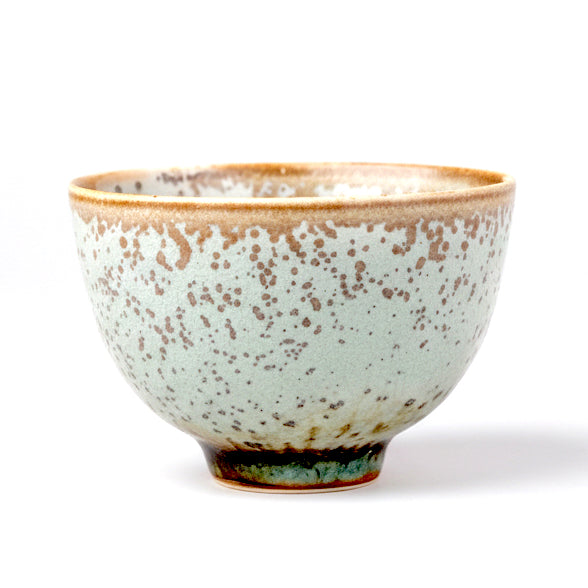 Jingdezhen Tea Cup С20, 100 ml