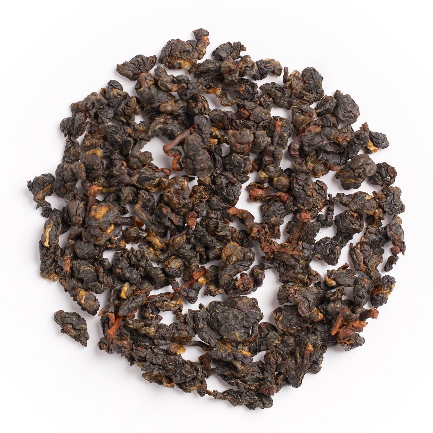 Gaba Black Gold