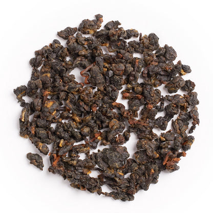 Gaba Black Gold