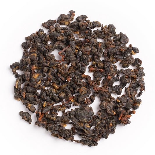 Gaba Black Gold
