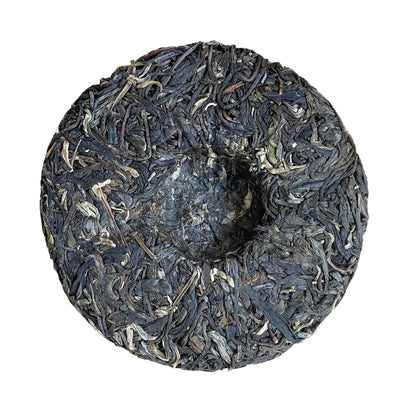 Hua Zhu Liang Zi 2022, 100 g