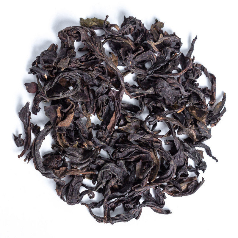 Huang Guan Yin 105