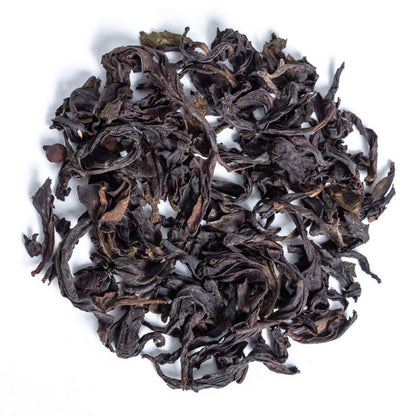 Huang Guan Yin 105