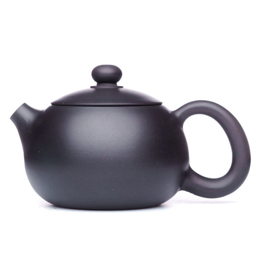 Jian Shui Xi Shi Teapot, 95 ml
