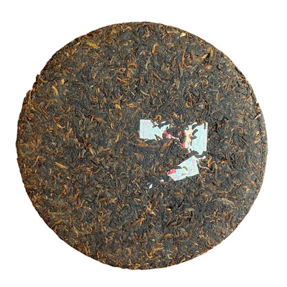 Lao Shu Gong Ting 2009, 357 g