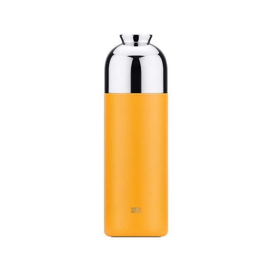 Sama Doyo MC-09 Thermo Bottle, 400 ml