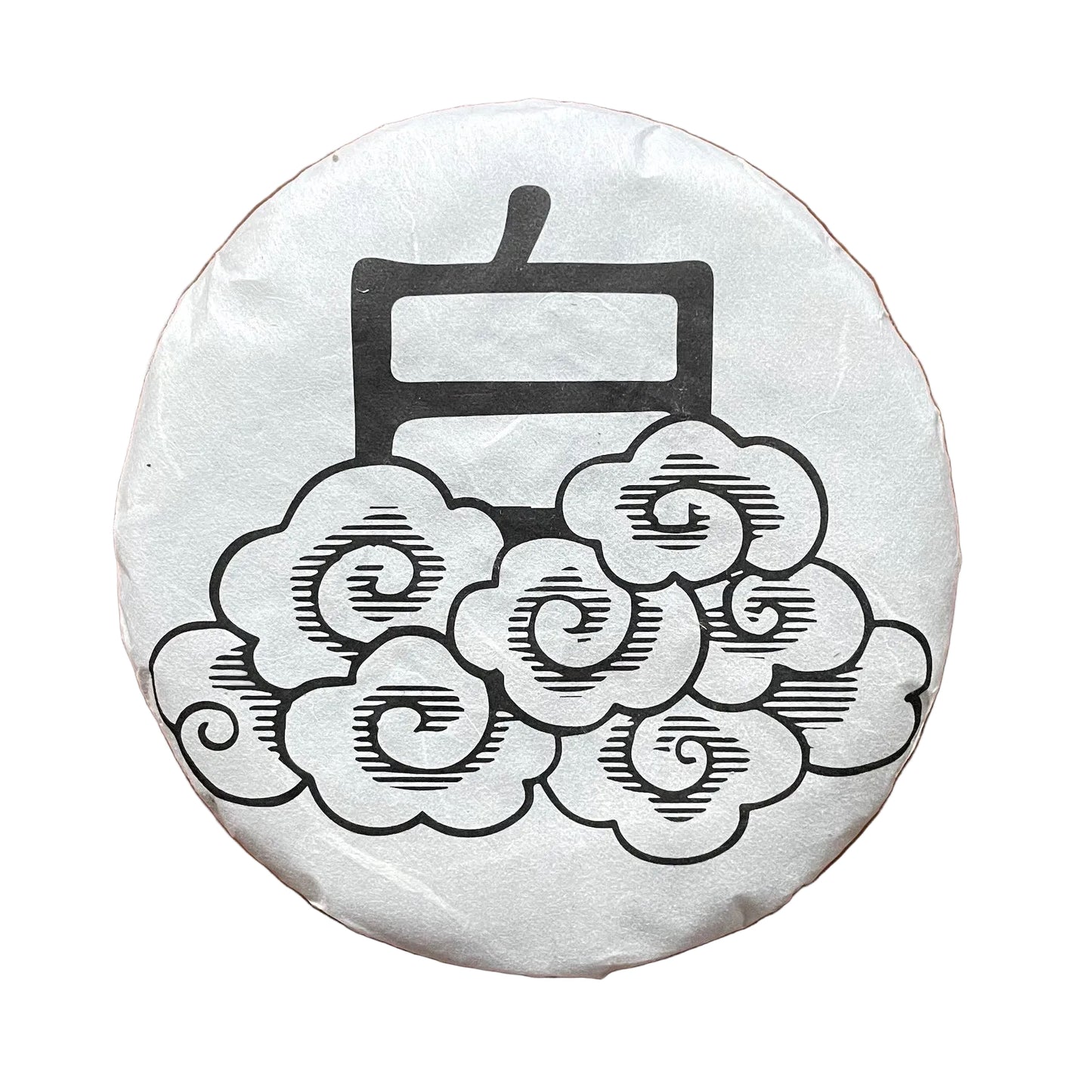 Shou Mei, 200 g