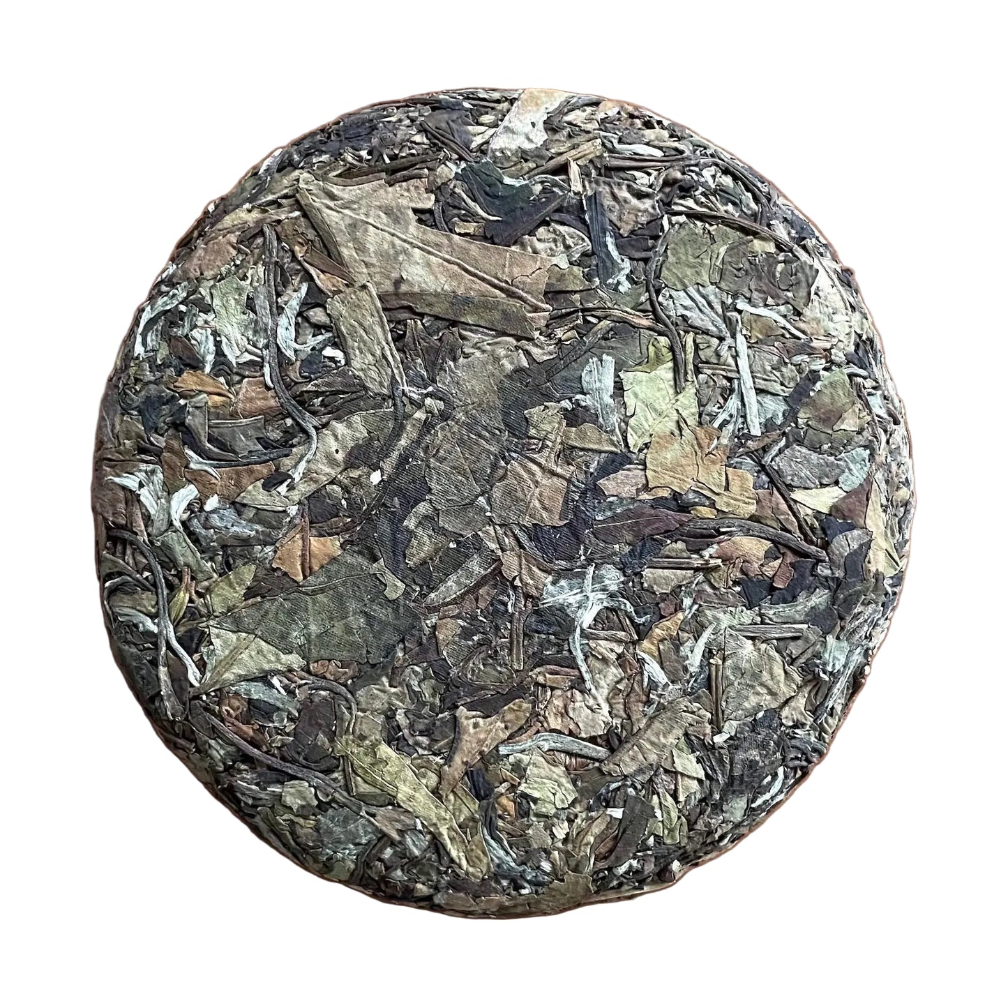 Shou Mei, 200 g