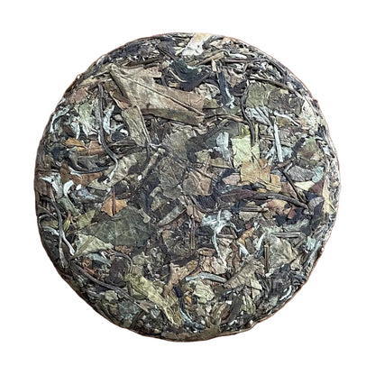 Shou Mei, 200 g