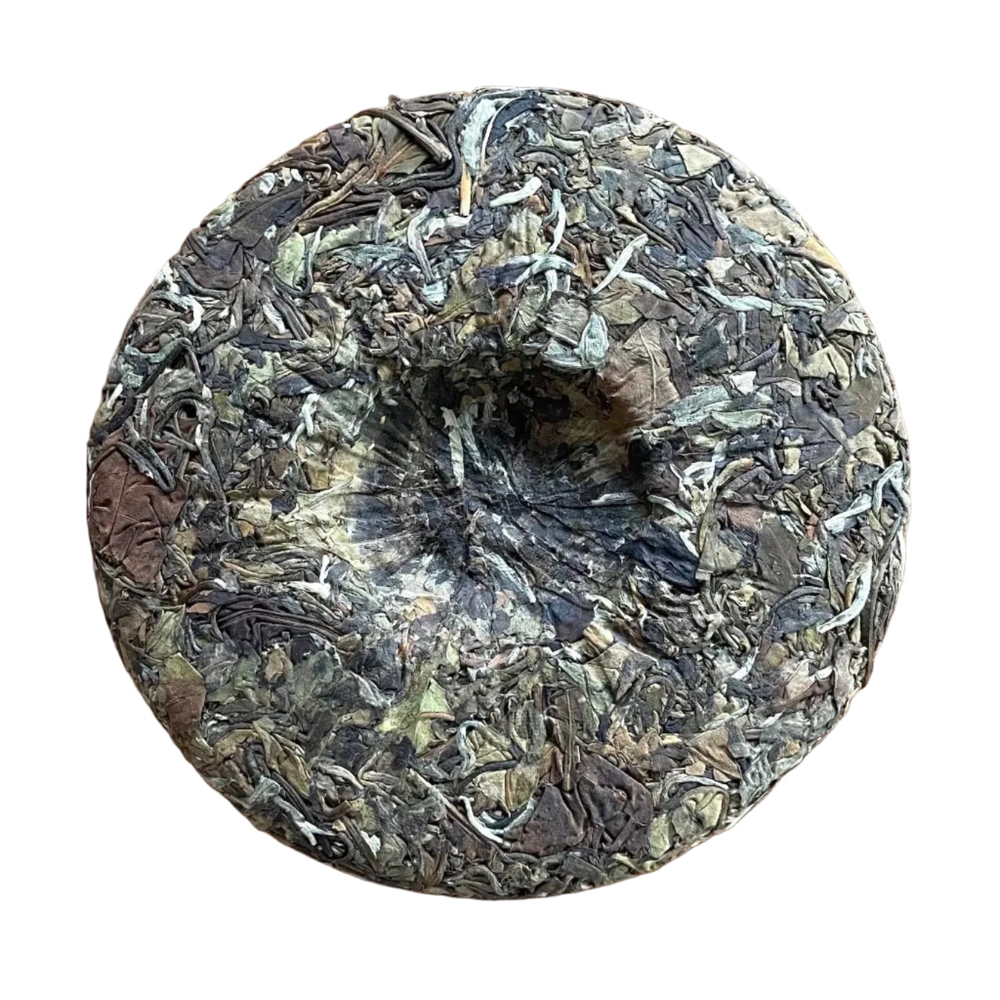 Shou Mei, 200 g