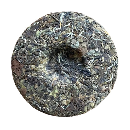 Shou Mei, 200 g