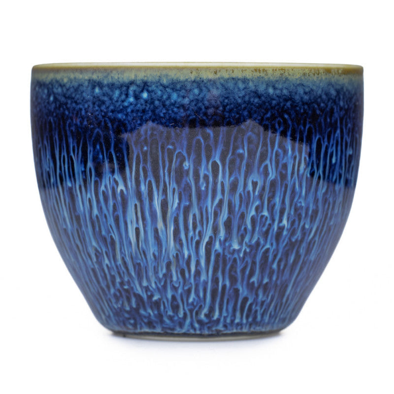 Space Tea Cup С27, 75 ml