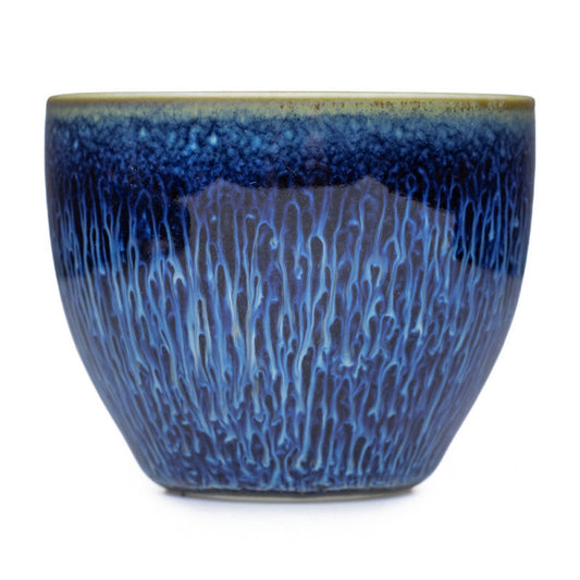 Space Tea Cup С27, 75 ml