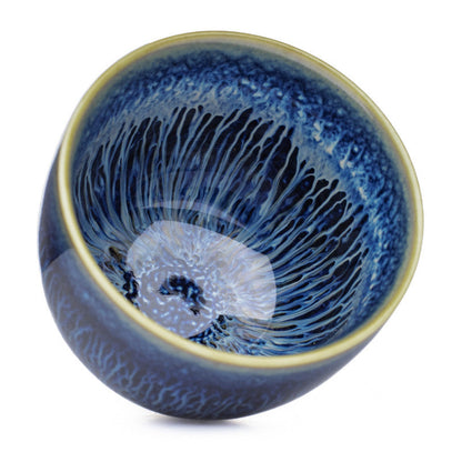 Space Tea Cup С27, 75 ml