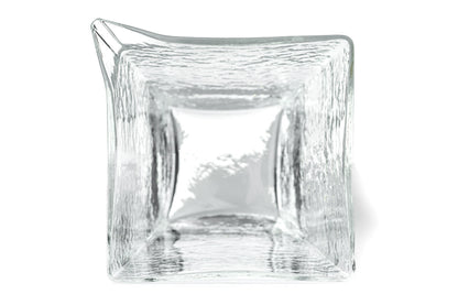 Hummered Glass Cha Hai, 200 ml
